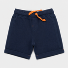 Pantaloncini corti - Bambino - 84 - 89 | 18 mesi