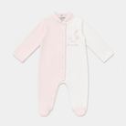 Tutine neonato - Bambina - 60 - 65 | 3 mesi