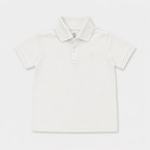 Polo maniche corte - Bambino - 90 - 95 | 2 anni