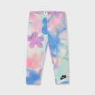 Leggins - Bambina - 84 - 89 | 18 mesi