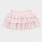 Gonna - Bambina - 96 - 101 | 3 anni