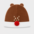 Cappellino - Bambino - 72 - 77 | 9 mesi