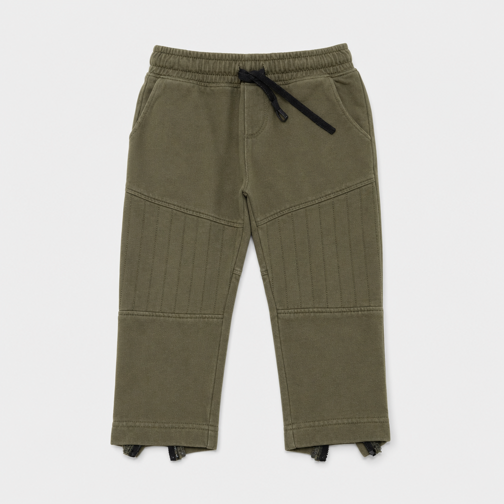 Pantaloni tuta - Bambino - 108 - 113 | 5 anni