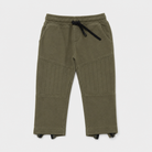 Pantaloni tuta - Bambino - 108 - 113 | 5 anni