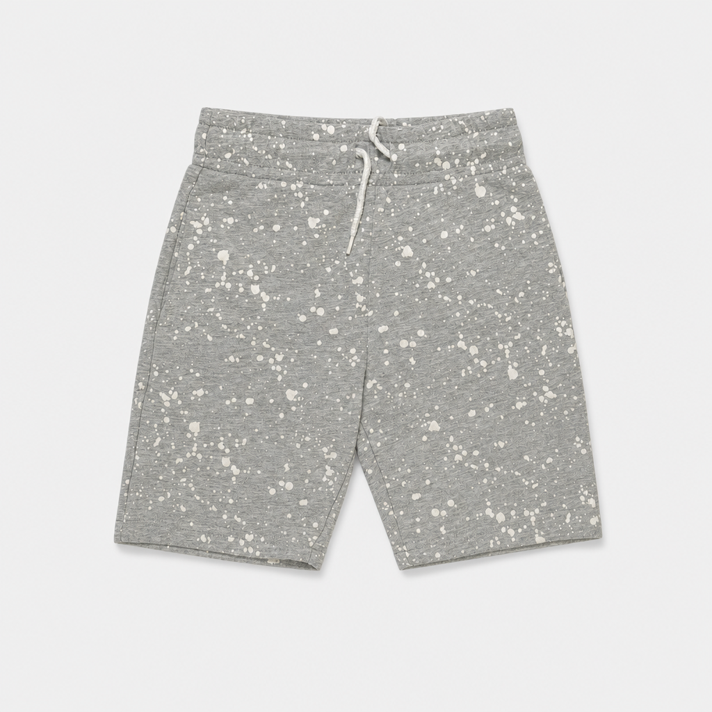 Pantaloncini corti - Bambino - 120 - 125 | 7 anni
