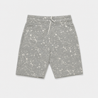 Pantaloncini corti - Bambino - 120 - 125 | 7 anni