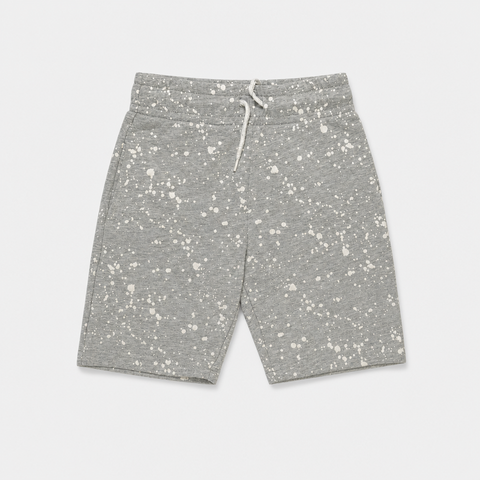 Pantaloncini corti - Bambino - 120 - 125 | 7 anni