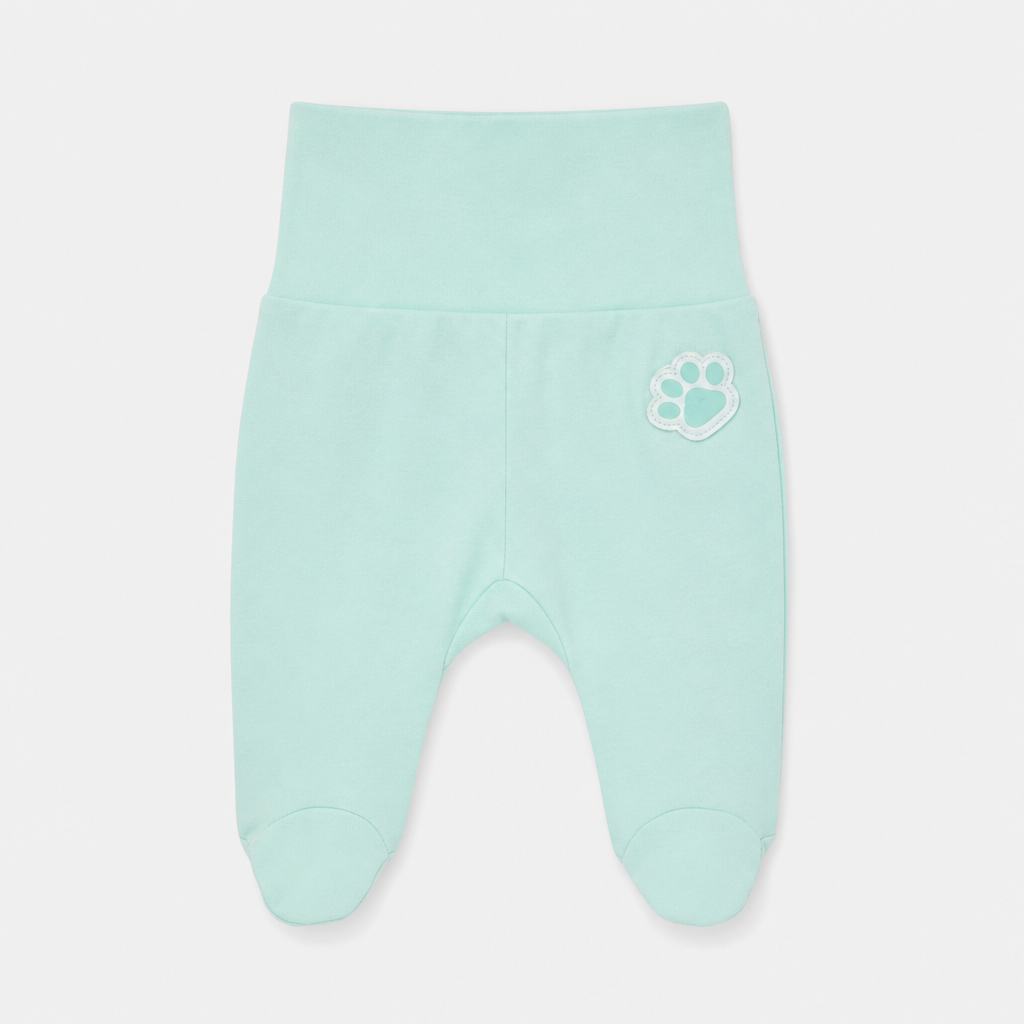 Pantaloni - Bambino - 50 - 59 < 3 mesi