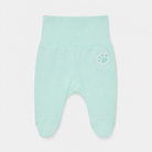 Pantaloni - Bambino - 50 - 59 < 3 mesi