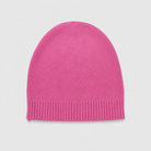 Cappellino - Bambina - 90 - 95 | 2 anni