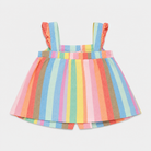 Canottiera - Bambina - 78 - 83 | 1 anno