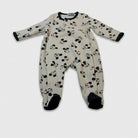 Tutine neonato - Bambino - 60 - 65 | 3 mesi