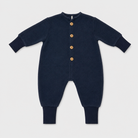 Tutine neonato - Bambino - 66 - 71 | 6 mesi