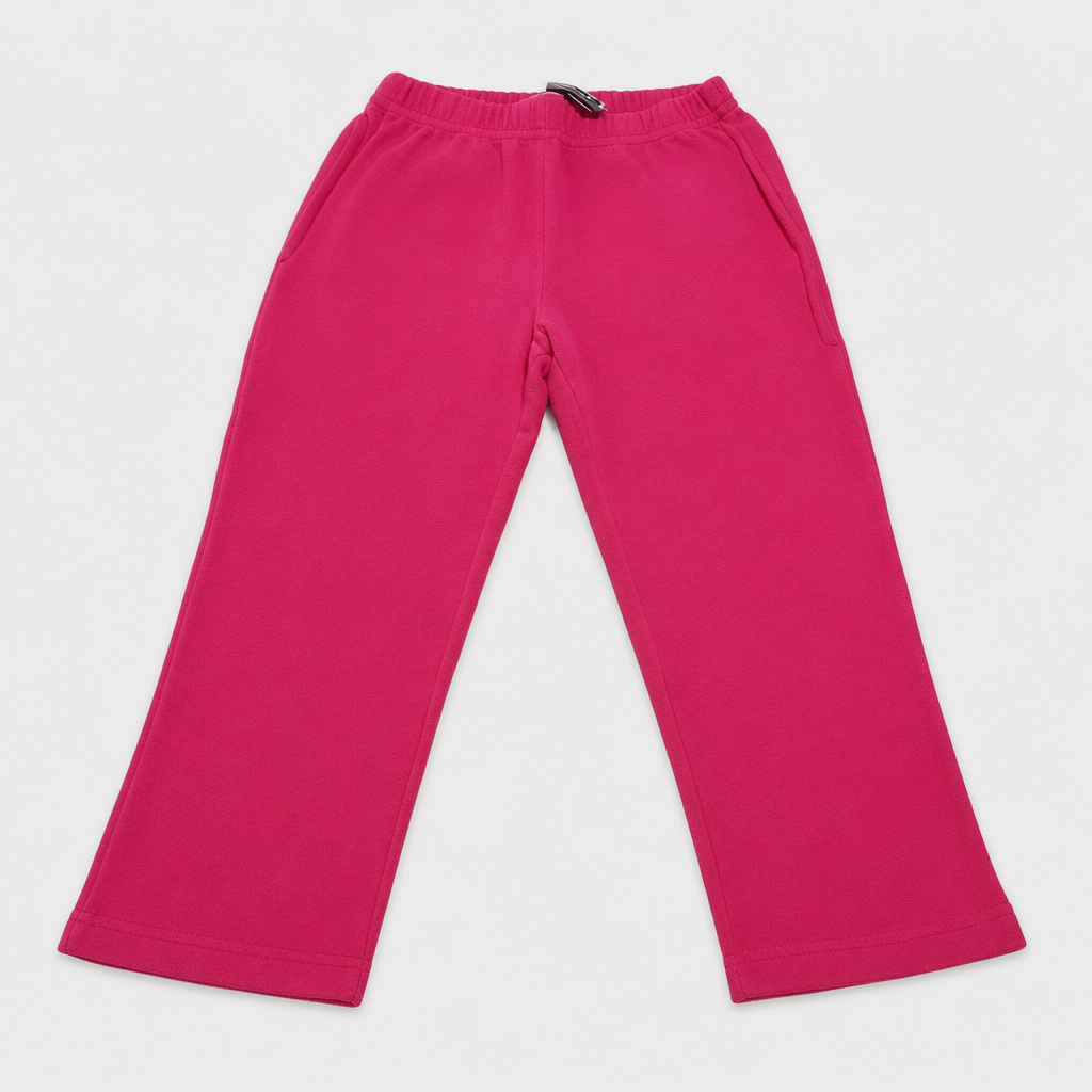 Pantaloni - Bambina - 96 - 101 | 3 anni