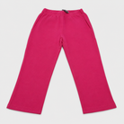 Pantaloni - Bambina - 96 - 101 | 3 anni