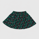 Gonna - Bambina - 102 - 107 | 4 anni