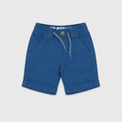 Pantaloncini corti - Bambino - 78 - 83 | 1 anno