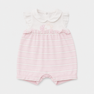 Tutine neonato - Bambina - 60 - 65 | 3 mesi
