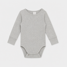 Body - Bambino - 66 - 71 | 6 mesi