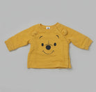 Felpa - Bambino - 60 - 65 | 3 mesi