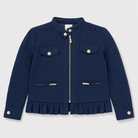 Giacca primavera - Bambina - 102 - 107 | 4 anni
