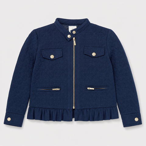 Giacca primavera - Bambina - 102 - 107 | 4 anni