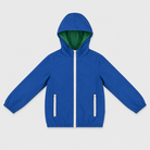 Impermeabile/kway - Bambino - 96 - 101 | 3 anni