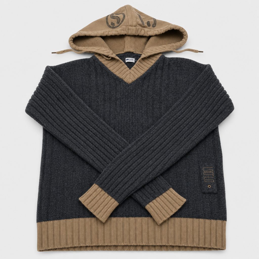 Maglione - Bambino - 170 - 175 | 15 anni