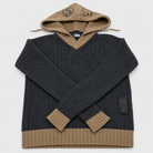 Maglione - Bambino - 170 - 175 | 15 anni