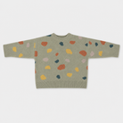 Maglione - Bambino - 84 - 89 | 18 mesi