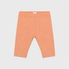 Leggins - Bambina - 66 - 71 | 6 mesi