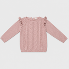 Maglione - Bambina - 96 - 101 | 3 anni