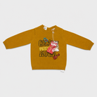 Maglioncino - Bambino - 72 - 77 | 9 mesi