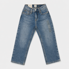 Jeans - Bambino - 102 - 107 | 4 anni