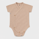 Body - Bambino - 66 - 71 | 6 mesi