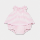 Body - Bambina - 50 - 59 < 3 mesi