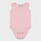 Body - Bambina - 72 - 77 | 9 mesi