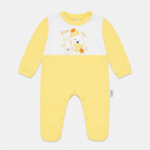 Tutine neonato - Bambino - 66 - 71 | 6 mesi