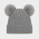 Cappellino - Bambino - 60 - 65 | 3 mesi