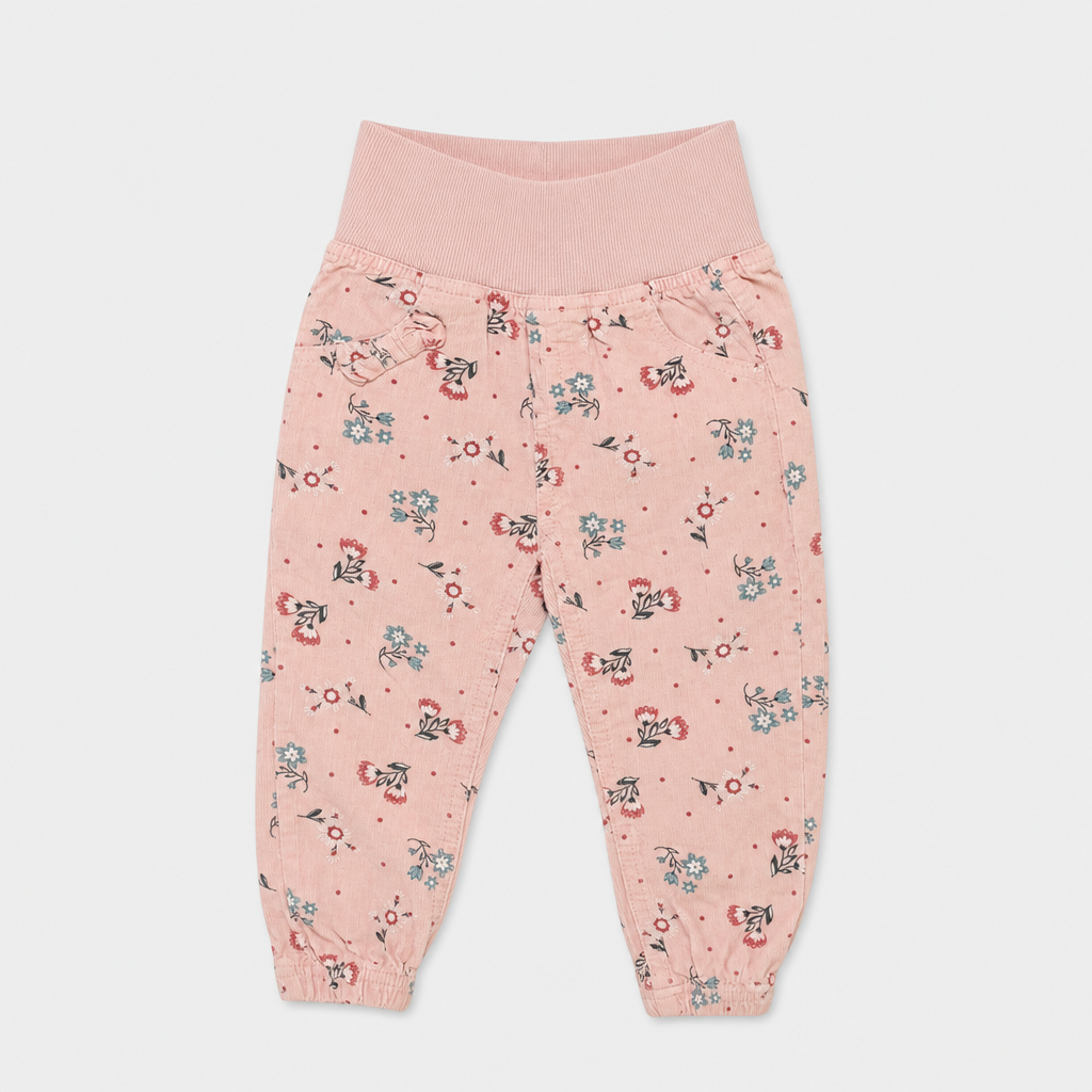 Pantaloni - Bambina - 84 - 89 | 18 mesi