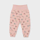Pantaloni - Bambina - 84 - 89 | 18 mesi