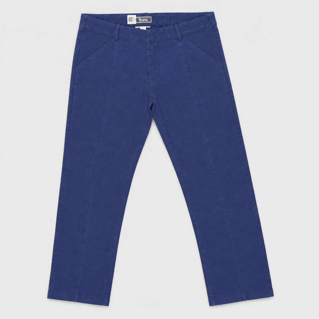 Pantaloni - Bambino - 144 - 149 | 11 anni