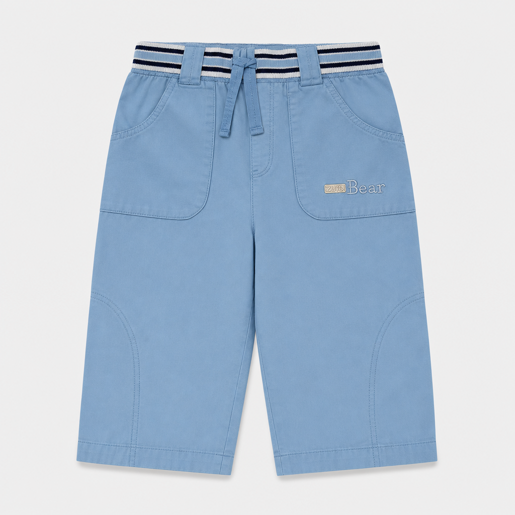 Pantaloni - Bambino - 84 - 89 | 18 mesi