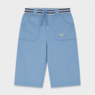 Pantaloni - Bambino - 84 - 89 | 18 mesi
