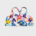 Costume - Bambina - 132 - 137 | 9 anni