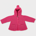 Giacca primavera - Bambina - 84 - 89 | 18 mesi