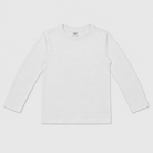 Maglietta maniche lunghe - Bambino - 102 - 107 | 4 anni