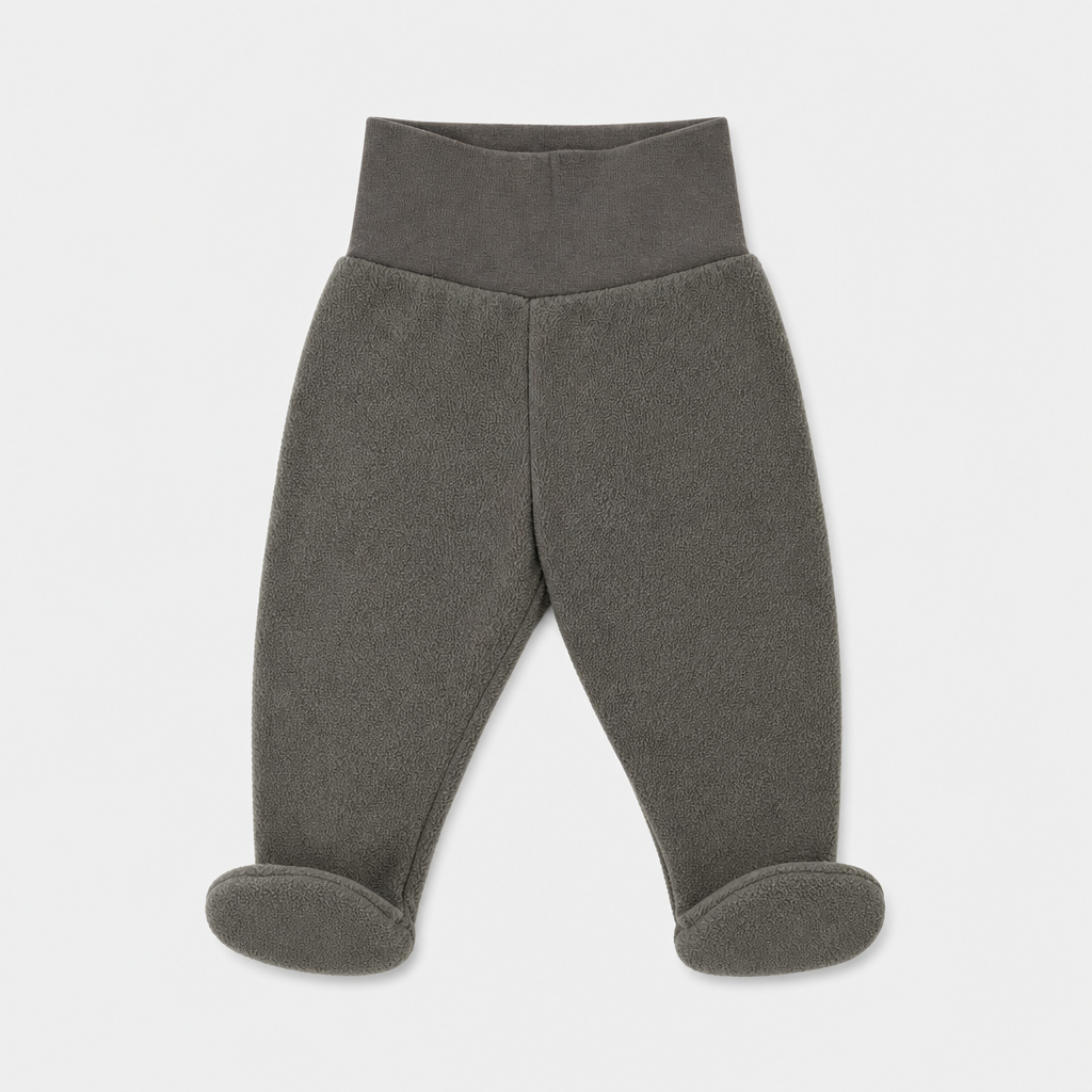 Tutine neonato - Bambino - 60 - 65 | 3 mesi