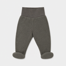 Tutine neonato - Bambino - 60 - 65 | 3 mesi