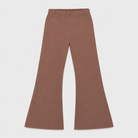 Leggins - Bambina - 126 - 131 | 8 anni
